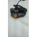 Fechadura Porta Esquerda Gm Camaro 2012 2013 2014 2015