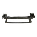 Alma Dianteira Volkswagen Tiguan 2010 2011 2012 2014