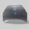 Capô Tiggo Pro 5 2023 2024