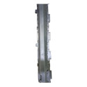 Alma Parachoque Dianteiro Sw4 Srx 2022 A 2024 4x4