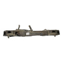 Alma Viga Traseira Hyundai I30 2008 2009 2010 2011 2012