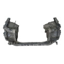 Mini Frente Ssangyong Actyon 2008 2009 2010
