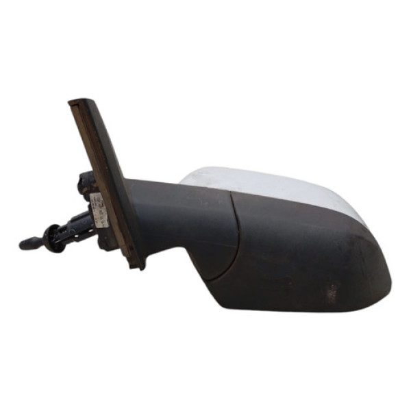 Retrovisor Esquerdo Chevrolet Spin Manual 2012 A 2016