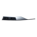 Difusor Ar Central Bmw 428i 2014 2015 A 2017