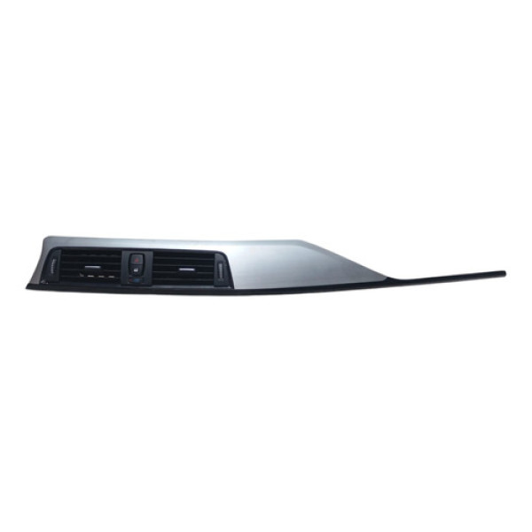 Difusor Ar Central Bmw 428i 2014 2015 A 2017