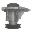 Bomba De Água Tiggo Pro 5 1.5 Turbo Híbrido 2024 Original