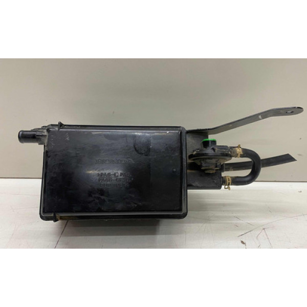 Canister Crv 2013 2.0 Gasolina