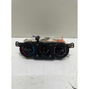 Comando De Ar Mitsubishi Newtriton 2.4 2018 2019 2020 A 2022