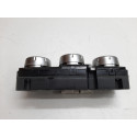 Comando De Ar Mitsubishi L200 Triton 2012 2013 2014 A 2017