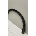Moldura Aplique Paralama Dianteiro Esquerdo Crv 2012 2013