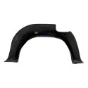 Moldura Aplic Traseiro Esquerdo Toyota Hilux Gr 2020 A 2024