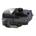 Farol Direito Xenon Mini Cooper S 2012
