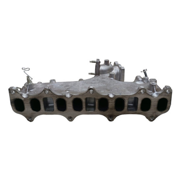 Coletor Admissão Sw4 Hilux Srx 4x4 2.8 2022 A 2024 Original