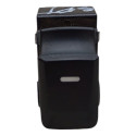 Botão Vidro Dianteira Direita Mercedes B180 2010 2011
