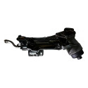 Suporte Fitro De Oleo Sonic 1.6 2012 2013 2014 2015 Original