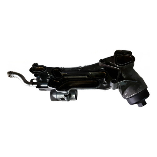 Suporte Fitro De Oleo Sonic 1.6 2012 2013 2014 2015 Original