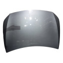 Capo Mercedes A200 Sedan 2019 2020 2021 A 2024