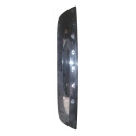 Aplique Da Tampa Traseira Volvo V40 2013 A 2015 Original