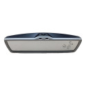 Retrovisor Interno Vw Jetta 2012 2013 2014 2015 2016