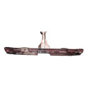 Painel Frontal Superior Jac J3 2012 2013 2014 2015