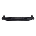 Alma Viga Dianteira Mitsubishi Triton 2012 2013 2014 A 2017