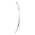 Aplique Da Tampa Traseira Chery Tiggo 5 2020 A 2024 Original