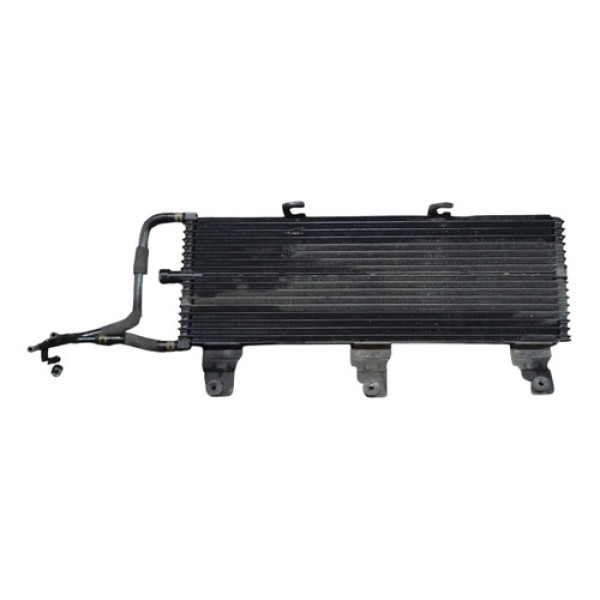Radiador Óleo Frontier 2.5 Automático 2012 2013 2014 A 2016