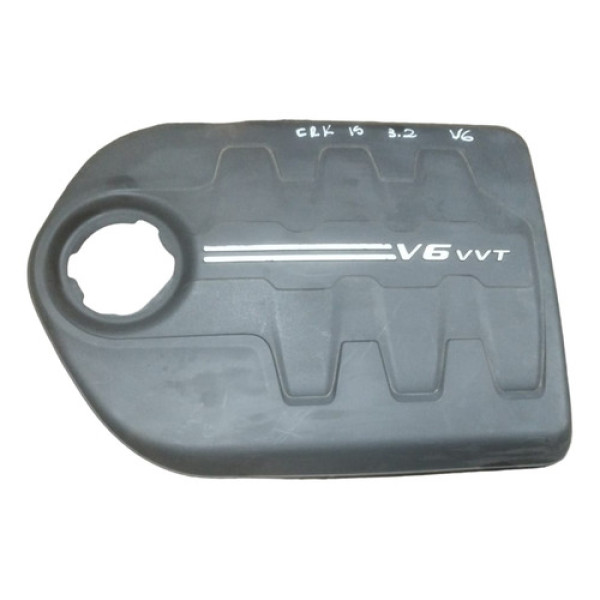 Tampa Motor Cherokee 3.2 V6 2015 A 2020