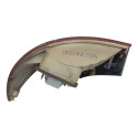 Lanterna Esquerda B180 C/ Leve Detalhe 2009 A 2011
