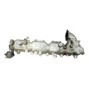 Coletor Admissão Triton 3.2 Diesel 2008 2009 A 2016