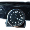 Comando Radiador Mercedes C450 2016 2017