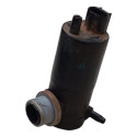 Bomba Agua Parabrisa C3 Aircross 2011 2012 2013 A 2015