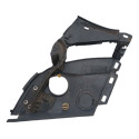 Moldura Churrasqueira Direito New Civic 2008 2009 A 2011