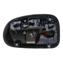 Lanterna Traseira Esquerda Mini Cooper S 2012