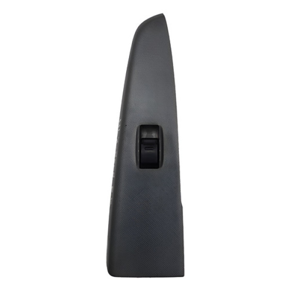 Botão Dianteiro Direito Toyota Hilux 2008 2009 2010 2011