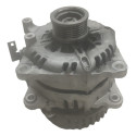 Alternador Tiggo Pro 5. 1.5 Turbo Híbrido Ano 2024 Original