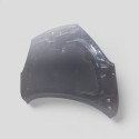 Capô Tiggo Pro 5 2023 2024