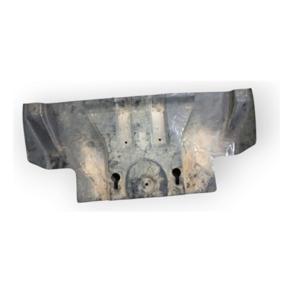 Protetor Carter S10 2.4 Flex 2012 2013 A 2015