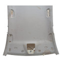 Forro De Teto Mercedes Benz B180 2007 A 2011