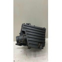 Caixa Filtro De Ar Amarok 3.0 2018 V6