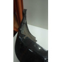 Pára-choque Traseiro Hyundai Tucson 2007 2008 2009 A 2012