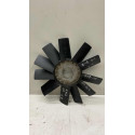 Hélice Da Ventoinha Ranger 3.2 2020