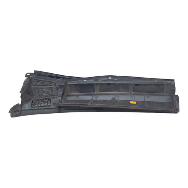 Grade Churrasqueira Direita Hilux Sw4 2012 2013 A 2016