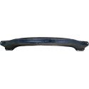 Alma Viga Traseira Porsche Cayenne 2011 2012 2013 2014