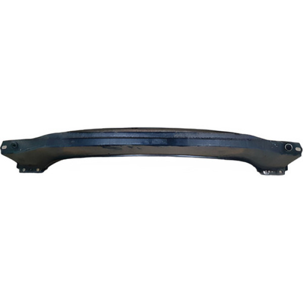 Alma Viga Traseira Porsche Cayenne 2011 2012 2013 2014