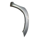 Aplique Paralama Dianteiro Direito Hilux 2011 2012 A 2015