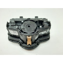 Botão Do Farol Mercedes C450 2014 2015 2016 2017 2018 2019