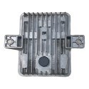 Modulo Relé Da Ventilação Tiggo 2 2018 2019 2020 2021