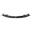 Alma Viga Dianteira Peugeot 207 2010 2011 2012 2013