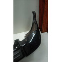 Pára-choque Traseiro Hyundai Tucson 2007 2008 2009 A 2012